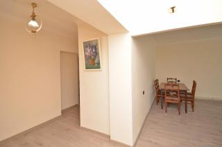 Comfy 2Bedroom Apartment ,CENTRE, Open Balcony - Erevan - 7