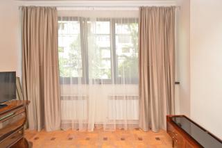 Comfy 2Bedroom Apartment ,CENTRE, Open Balcony - Erevan - 6