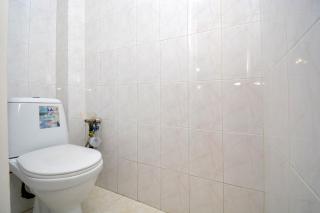 Comfy 2Bedroom Apartment ,CENTRE, Open Balcony - Erevan - 4