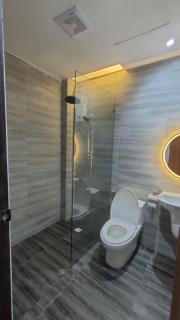 Ola de Baler Hotel-Resto - Baler - 5