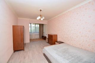 Comfy 2Bedroom Apartment ,CENTRE, Open Balcony - Erevan - 3