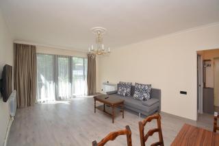 Comfy 2Bedroom Apartment ,CENTRE, Open Balcony - Erevan - 2