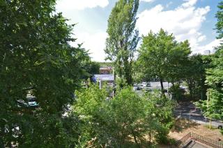 Comfy 2Bedroom Apartment ,CENTRE, Open Balcony - Erevan - 1