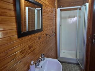 Sanyati Guesthouse - Kathu - 2