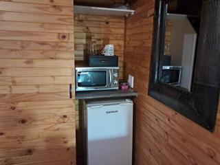 Sanyati Guesthouse - Kathu - 1