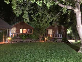 Sanyati Guesthouse - 3
