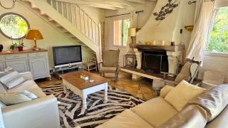Bastide Coriolan - Préconil - 2