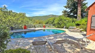 Bastide Coriolan - Préconil - 8