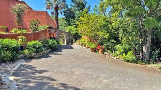 Bastide Coriolan - Préconil - 3