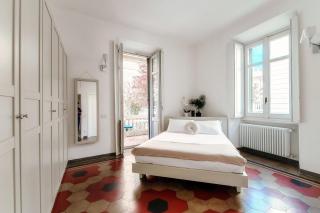 Cedro Apartment by Quokka 360 - designer flat in Como - Côme - 7