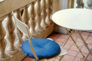 Cedro Apartment by Quokka 360 - designer flat in Como - Côme - 4