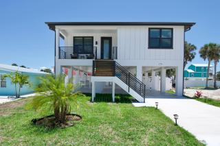 Ocean Oasis by Sun Palace Vacations - Fort Myers Beach - 6
