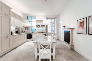 Cedro Apartment by Quokka 360 - designer flat in Como - Côme - 0