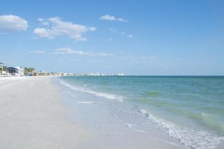 Ocean Oasis by Sun Palace Vacations - 4