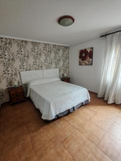 Hotel El Coterin Apartamentos y Habitaciones - Arenas de Cabrales - 8