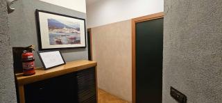 Comfy VIBE in the heart of Rijeka - 2