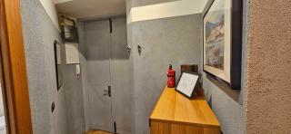 Comfy VIBE in the heart of Rijeka - 3