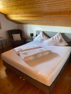 Haus Stabentheiner - 2