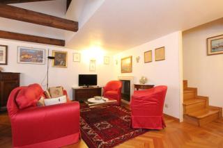 Zoia Terrace view on St Marks Basilica 150mt - Venice - 6