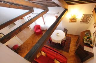 Zoia Terrace view on St Marks Basilica 150mt - Venice - 1