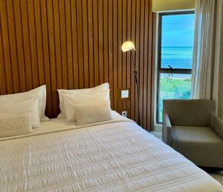 Urban Home Stay - Beira Mar Internacional - Recife - 2