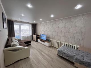 Одна комнатная квартира-посуточно - Shchuchinsk - 1