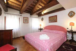 Zoia Terrace view on St Marks Basilica 150mt - Venice - 3