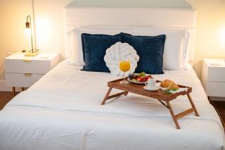 Sleeps 24 Steps to the Beach Heated Pool 7BR 7BA - St Pete Beach - 5