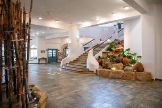 Coral Beach Hotel & Resort Cyprus - Coral Bay - 6