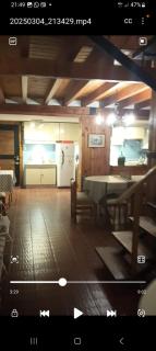 Casa en Potrerillos - 8