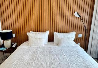 Urban Home Stay - Beira Mar Internacional - Recife - 1