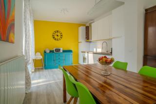 Casa LUIS - Luino - 0