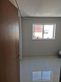 Apartamento em Parnaíba Ed Humberto Campos - 6