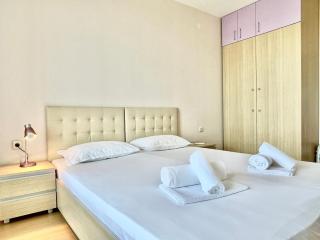 Prestige Fort Aparthotel - Private apartment - BSR - 3 - 1