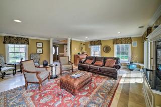 Events and Concierge, 6BR Heated Pool Near Wineries - Hume - 0