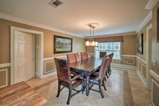 Events and Concierge, 6BR Heated Pool Near Wineries - Hume - 7