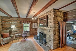 Events and Concierge, 6BR Heated Pool Near Wineries - Hume - 3