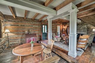Events and Concierge, 6BR Heated Pool Near Wineries - Hume - 2