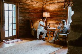 Events and Concierge, 6BR Heated Pool Near Wineries - 1