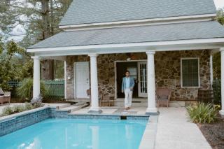 Events and Concierge, 6BR Heated Pool Near Wineries - 6