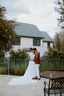 Events and Concierge, 6BR Heated Pool Near Wineries - 7