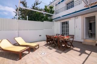 Villa Lota Delight - 8