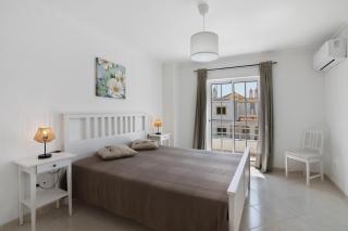 Villa Lota Delight - 2