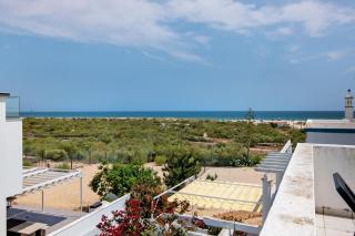 Villa Lota Delight - 9