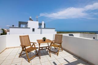 Villa Lota Delight - Vila Nova De Cacela - 0