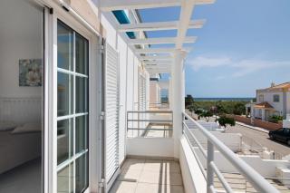 Villa Lota Delight - Vila Nova De Cacela - 1