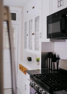 Fitness Pad, Stylish 2BR with Gym in Chicago - Chicago - 1