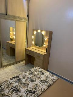 Apartment for rent - 2