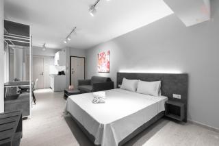 Modeco, Nilie Hospitality MGMT - 9