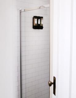 Chicago Chic, Cozy 1BR with Stylish Workspace - Chicago - 5